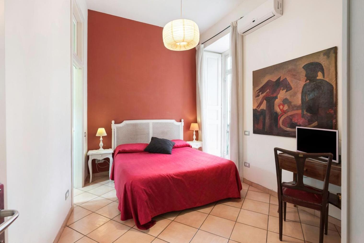 Double Room Terrace,1637722064:JPEG